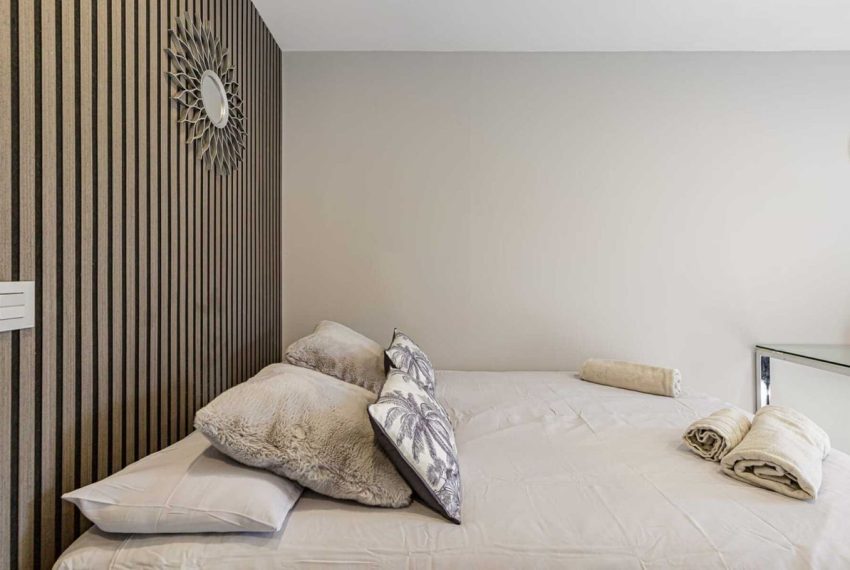 R5164885-Apartment-For-Sale-Nueva-Andalucia-Penthouse-3-Beds-120-Built-19