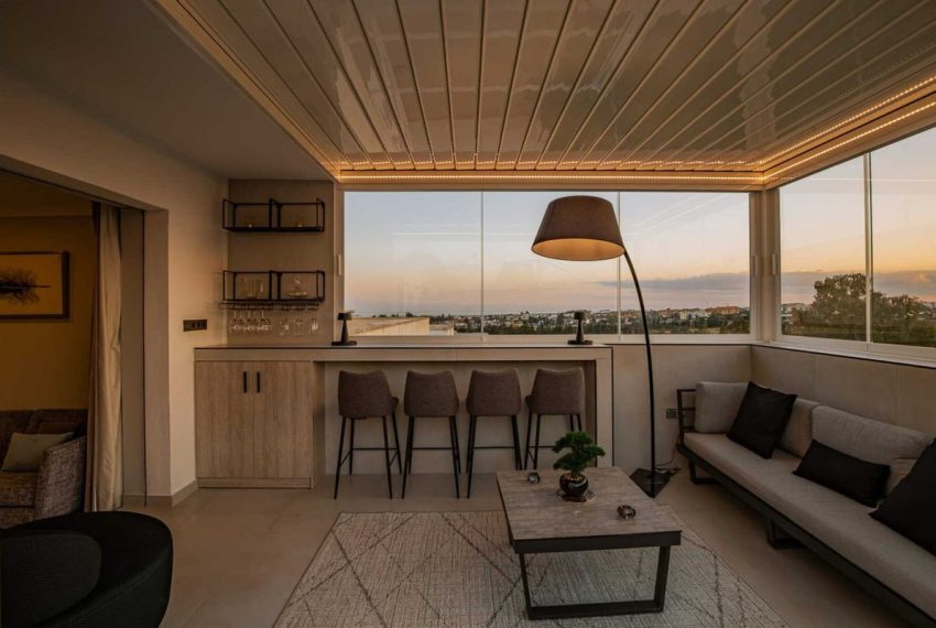 R5164885-Apartment-For-Sale-Nueva-Andalucia-Penthouse-3-Beds-120-Built-3