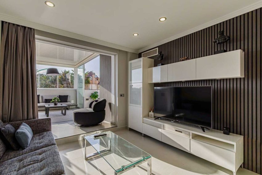 R5164885-Apartment-For-Sale-Nueva-Andalucia-Penthouse-3-Beds-120-Built-4