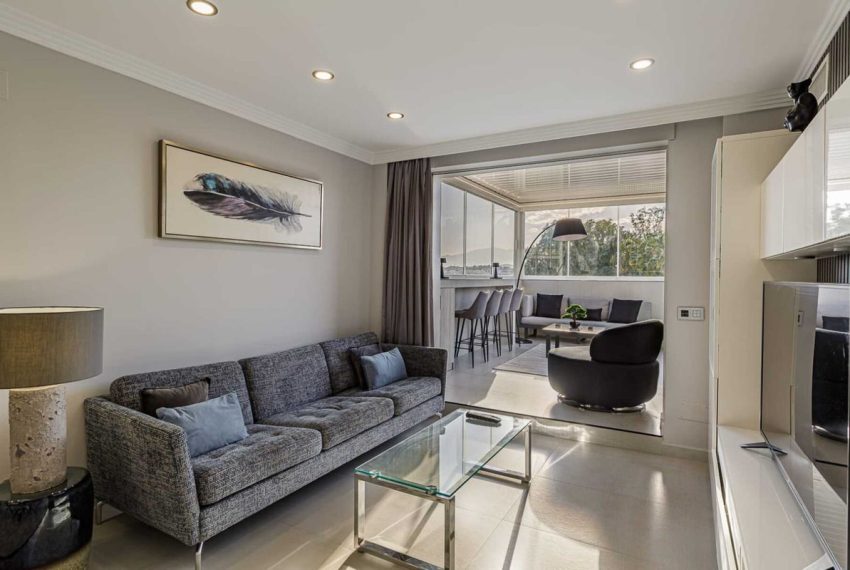 R5164885-Apartment-For-Sale-Nueva-Andalucia-Penthouse-3-Beds-120-Built-6