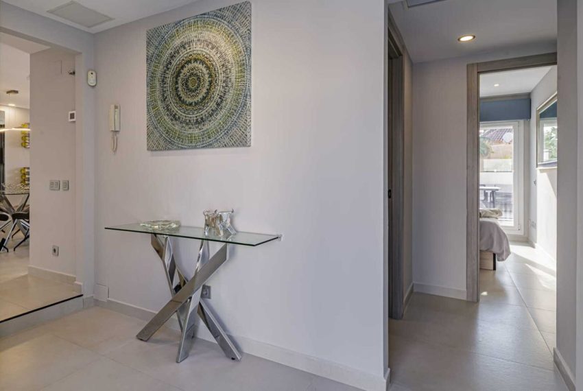 R5164885-Apartment-For-Sale-Nueva-Andalucia-Penthouse-3-Beds-120-Built-9