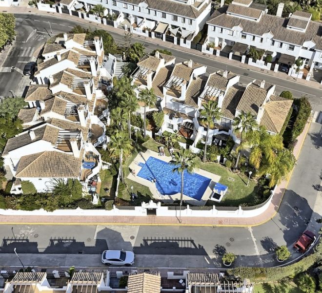 R5164900-Image 1-Terraced - 6 Beds - 200 Built