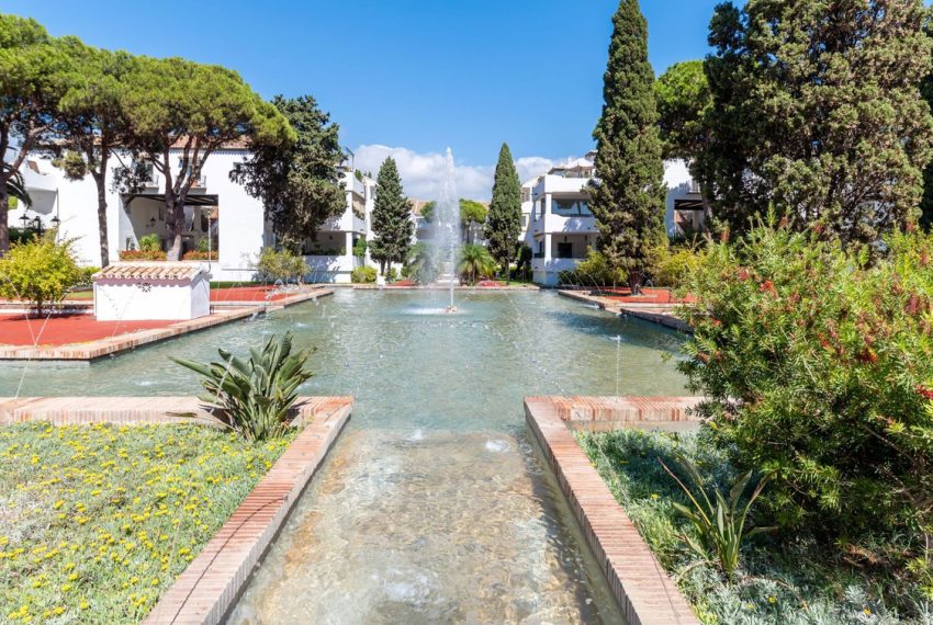 R5164945-Apartment-For-Sale-El-Presidente-Penthouse-2-Beds-137-Built-1