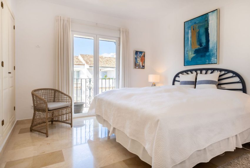 R5164945-Apartment-For-Sale-El-Presidente-Penthouse-2-Beds-137-Built-10