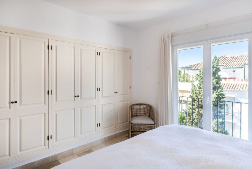 R5164945-Apartment-For-Sale-El-Presidente-Penthouse-2-Beds-137-Built-12