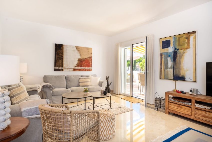 R5164945-Apartment-For-Sale-El-Presidente-Penthouse-2-Beds-137-Built-13