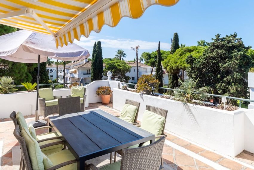 R5164945-Apartment-For-Sale-El-Presidente-Penthouse-2-Beds-137-Built-14