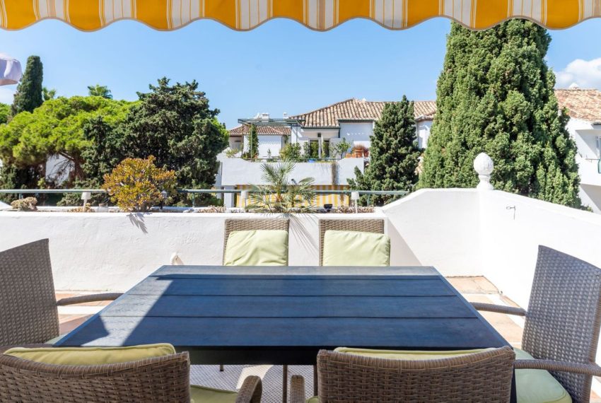 R5164945-Apartment-For-Sale-El-Presidente-Penthouse-2-Beds-137-Built-15