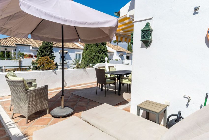 R5164945-Apartment-For-Sale-El-Presidente-Penthouse-2-Beds-137-Built-16