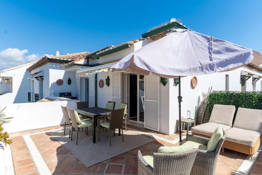 R5164945-Apartment-For-Sale-El-Presidente-Penthouse-2-Beds-137-Built-17