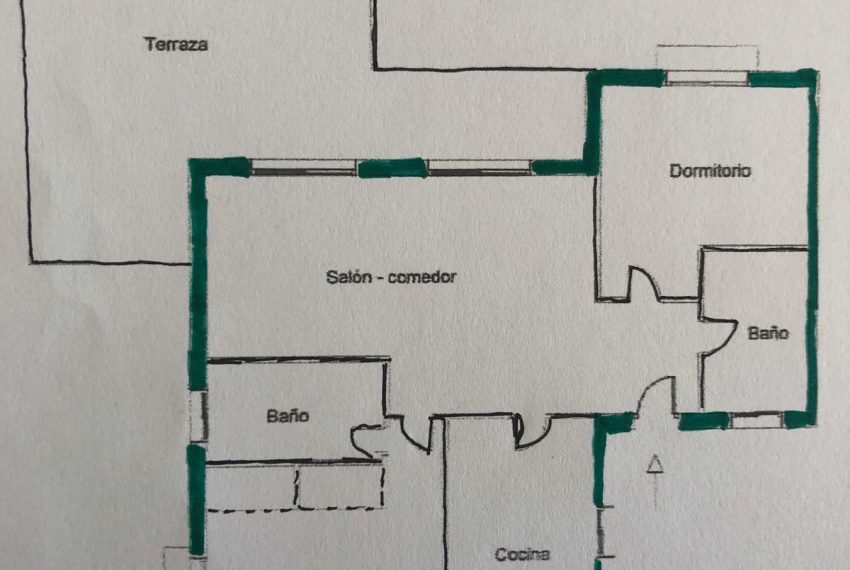 R5164945-Apartment-For-Sale-El-Presidente-Penthouse-2-Beds-137-Built-18