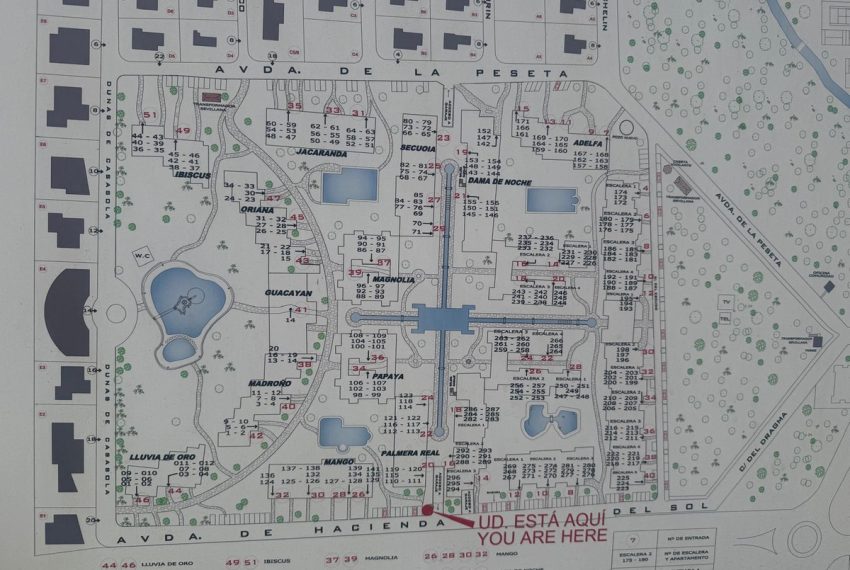 R5164945-Apartment-For-Sale-El-Presidente-Penthouse-2-Beds-137-Built-19