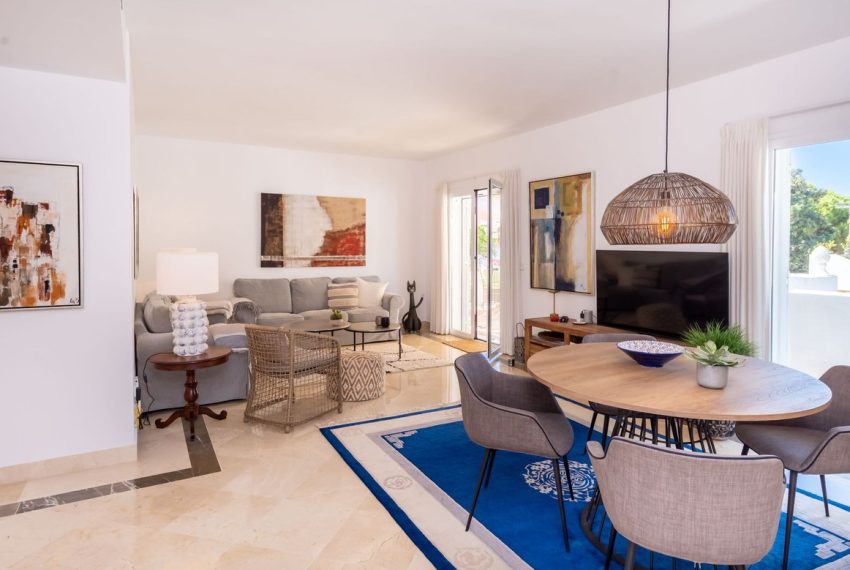 R5164945-Apartment-For-Sale-El-Presidente-Penthouse-2-Beds-137-Built-2