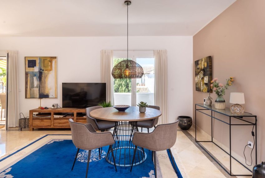 R5164945-Apartment-For-Sale-El-Presidente-Penthouse-2-Beds-137-Built-3