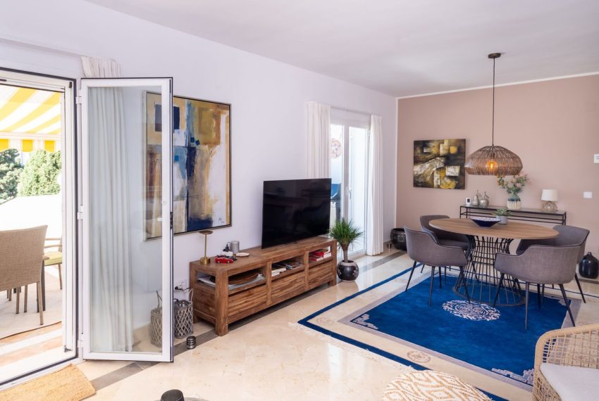 R5164945-Apartment-For-Sale-El-Presidente-Penthouse-2-Beds-137-Built-4