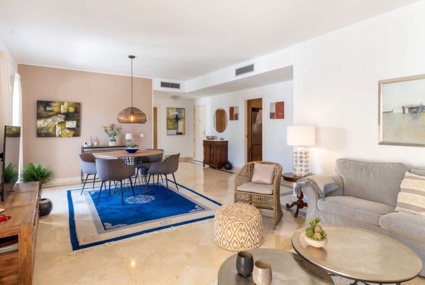 R5164945-Apartment-For-Sale-El-Presidente-Penthouse-2-Beds-137-Built-5