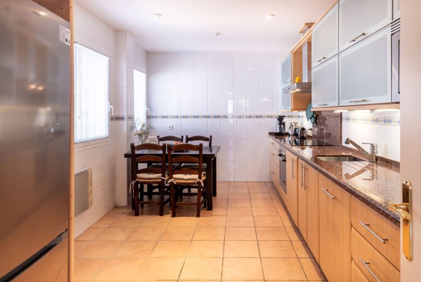 R5164945-Apartment-For-Sale-El-Presidente-Penthouse-2-Beds-137-Built-6