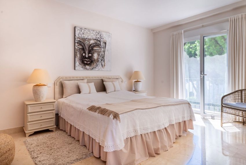 R5164945-Apartment-For-Sale-El-Presidente-Penthouse-2-Beds-137-Built-7