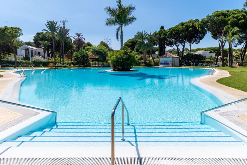 R5164945-Apartment-For-Sale-El-Presidente-Penthouse-2-Beds-137-Built