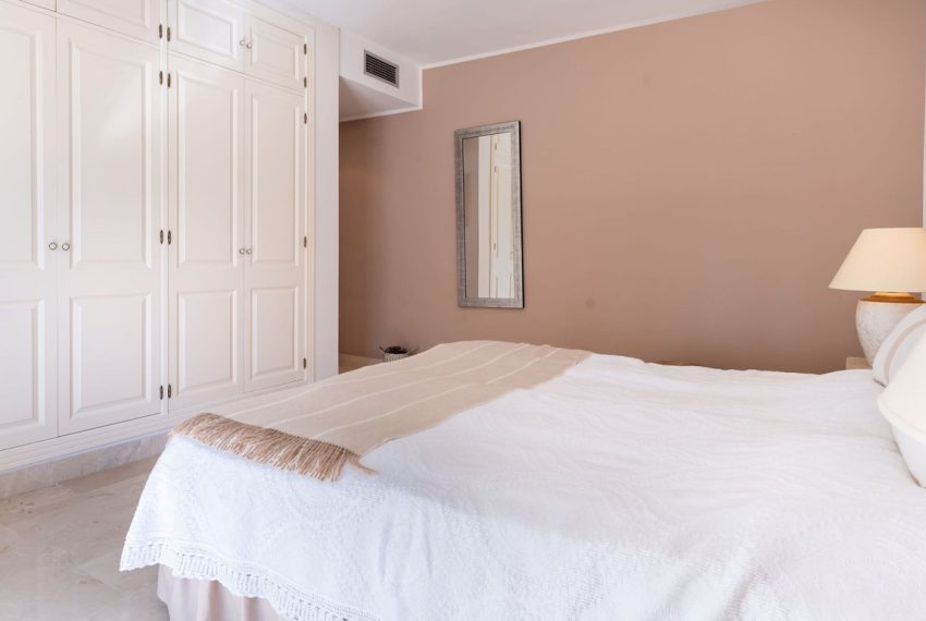 R5164945-Apartment-For-Sale-El-Presidente-Penthouse-2-Beds-137-Built-9