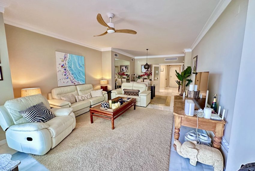 R5164957-Apartment-For-Sale-San-Pedro-de-Alcantara-Middle-Floor-2-Beds-120-Built-1