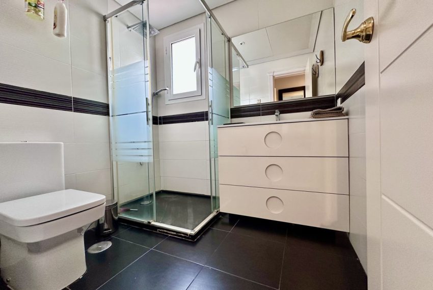 R5164957-Apartment-For-Sale-San-Pedro-de-Alcantara-Middle-Floor-2-Beds-120-Built-10