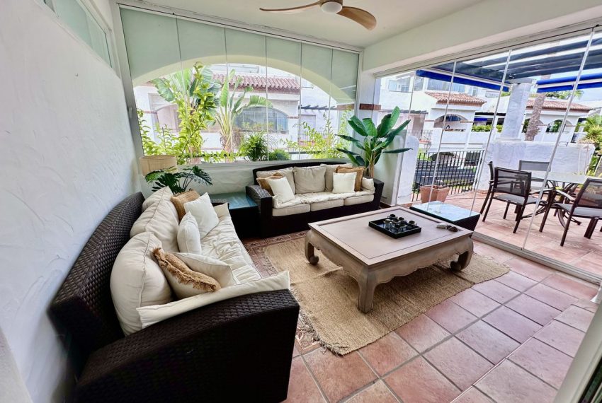 R5164957-Apartment-For-Sale-San-Pedro-de-Alcantara-Middle-Floor-2-Beds-120-Built-11