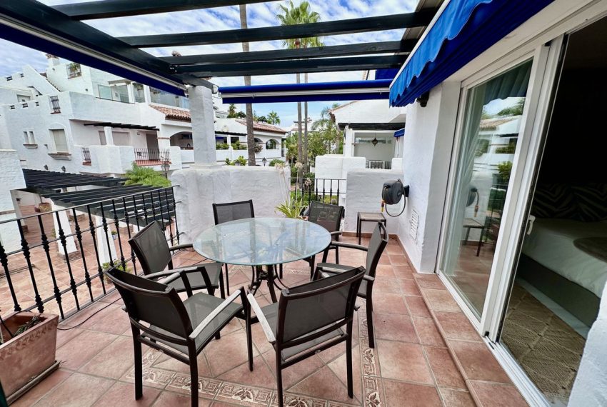 R5164957-Apartment-For-Sale-San-Pedro-de-Alcantara-Middle-Floor-2-Beds-120-Built-12
