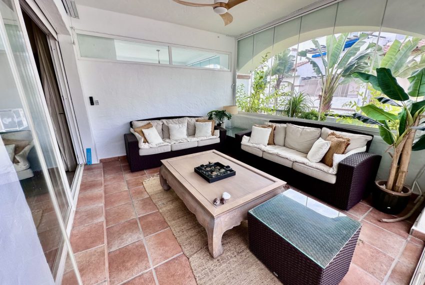 R5164957-Apartment-For-Sale-San-Pedro-de-Alcantara-Middle-Floor-2-Beds-120-Built-13