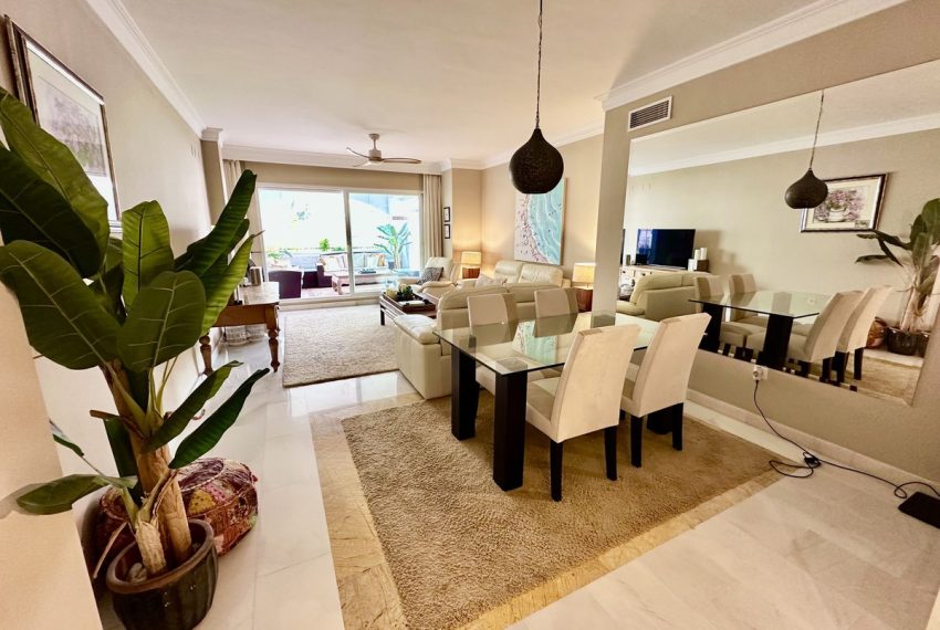 R5164957-Apartment-For-Sale-San-Pedro-de-Alcantara-Middle-Floor-2-Beds-120-Built-2