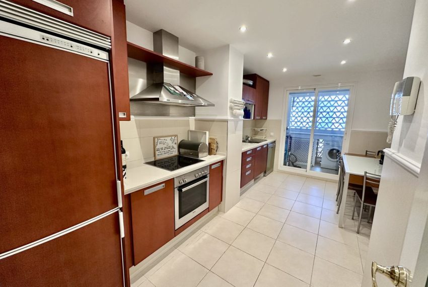 R5164957-Apartment-For-Sale-San-Pedro-de-Alcantara-Middle-Floor-2-Beds-120-Built-3