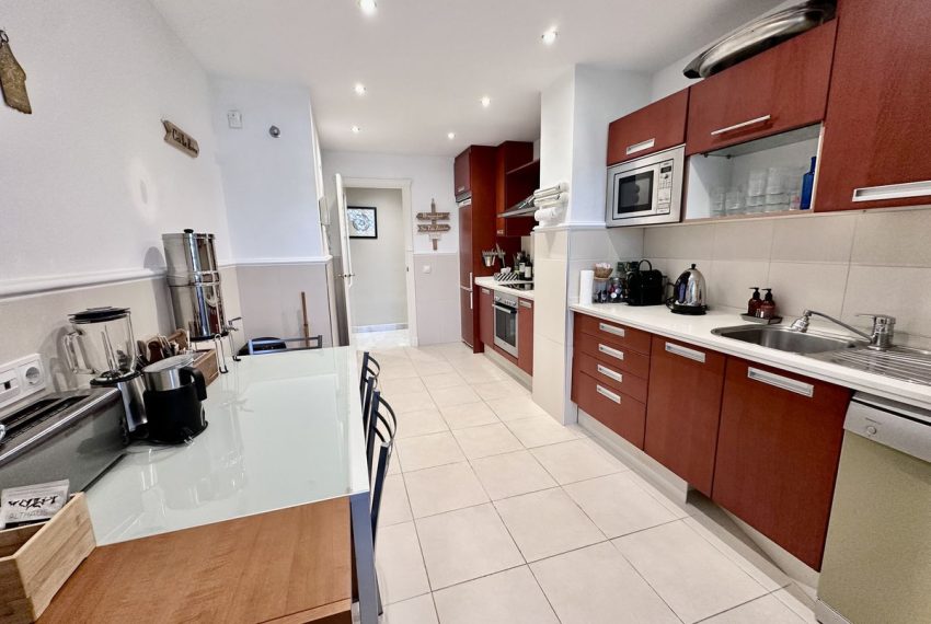 R5164957-Apartment-For-Sale-San-Pedro-de-Alcantara-Middle-Floor-2-Beds-120-Built-4