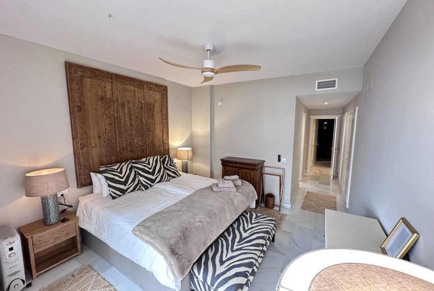 R5164957-Apartment-For-Sale-San-Pedro-de-Alcantara-Middle-Floor-2-Beds-120-Built-5