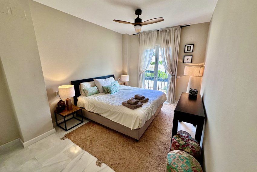 R5164957-Apartment-For-Sale-San-Pedro-de-Alcantara-Middle-Floor-2-Beds-120-Built-6