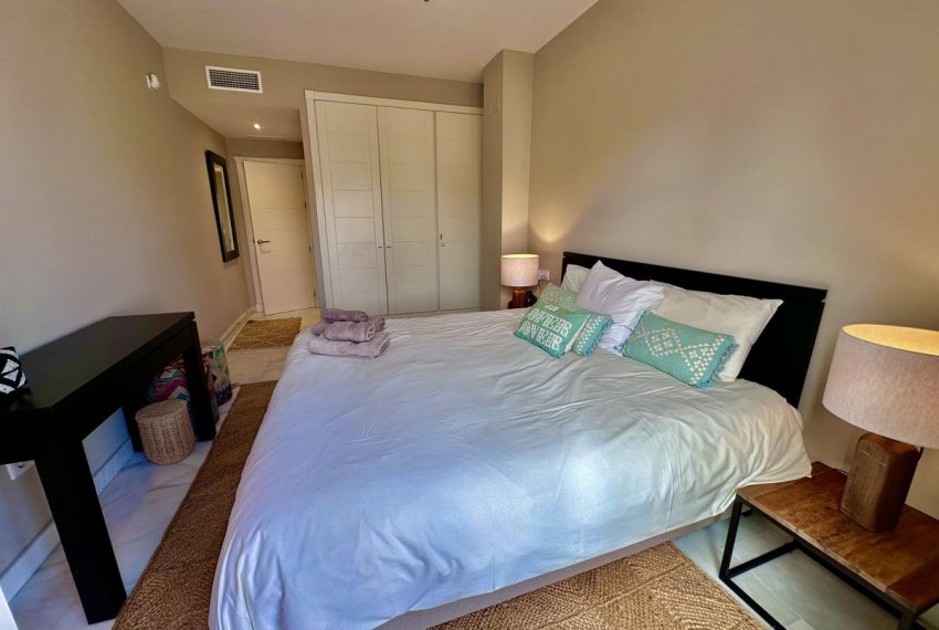 R5164957-Apartment-For-Sale-San-Pedro-de-Alcantara-Middle-Floor-2-Beds-120-Built-7