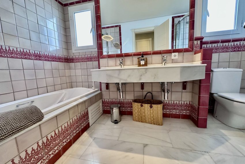 R5164957-Apartment-For-Sale-San-Pedro-de-Alcantara-Middle-Floor-2-Beds-120-Built-8