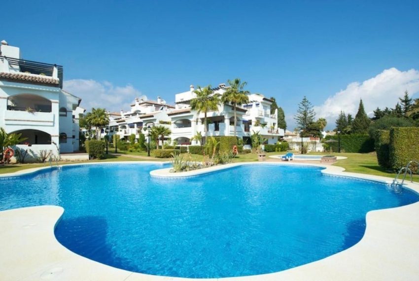 R5164957-Apartment-For-Sale-San-Pedro-de-Alcantara-Middle-Floor-2-Beds-120-Built