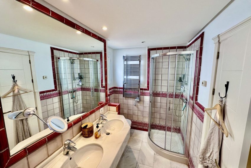 R5164957-Apartment-For-Sale-San-Pedro-de-Alcantara-Middle-Floor-2-Beds-120-Built-9