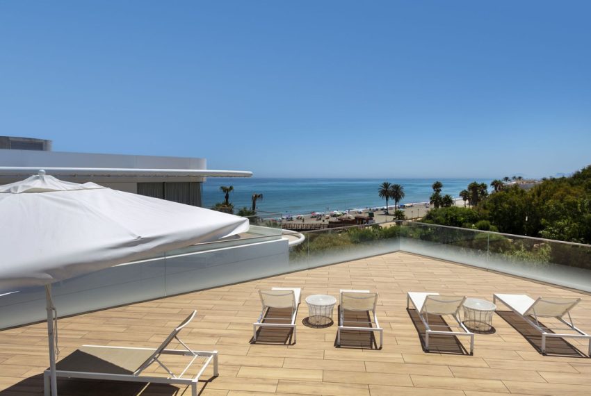 R5164963-Apartment-For-Sale-Estepona-Penthouse-3-Beds-156-Built-1