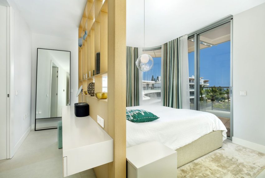 R5164963-Apartment-For-Sale-Estepona-Penthouse-3-Beds-156-Built-10