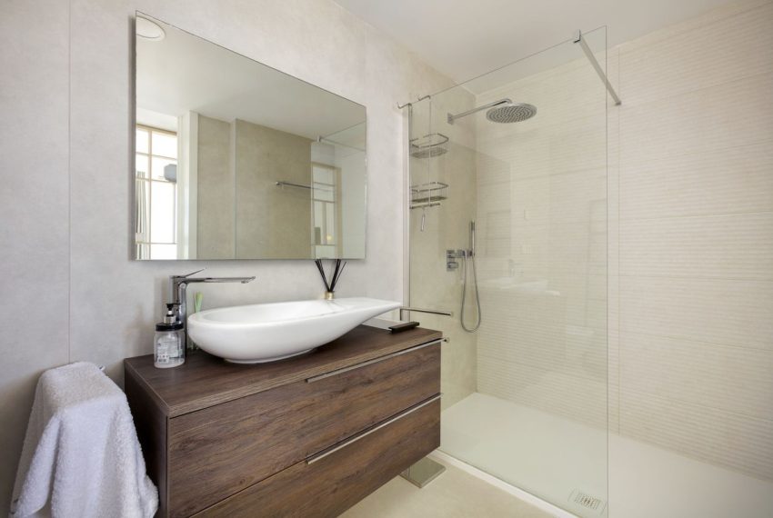 R5164963-Apartment-For-Sale-Estepona-Penthouse-3-Beds-156-Built-11