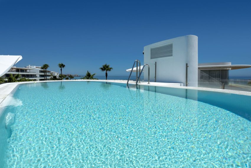 R5164963-Apartment-For-Sale-Estepona-Penthouse-3-Beds-156-Built-12