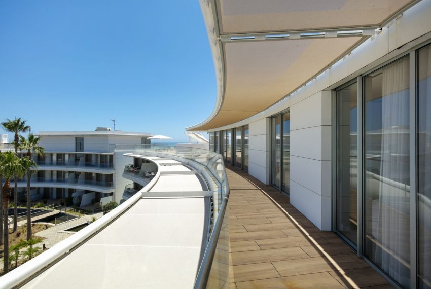 R5164963-Apartment-For-Sale-Estepona-Penthouse-3-Beds-156-Built-13