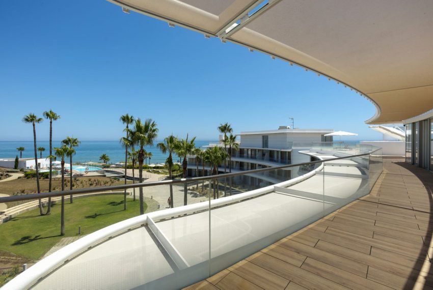 R5164963-Apartment-For-Sale-Estepona-Penthouse-3-Beds-156-Built-14