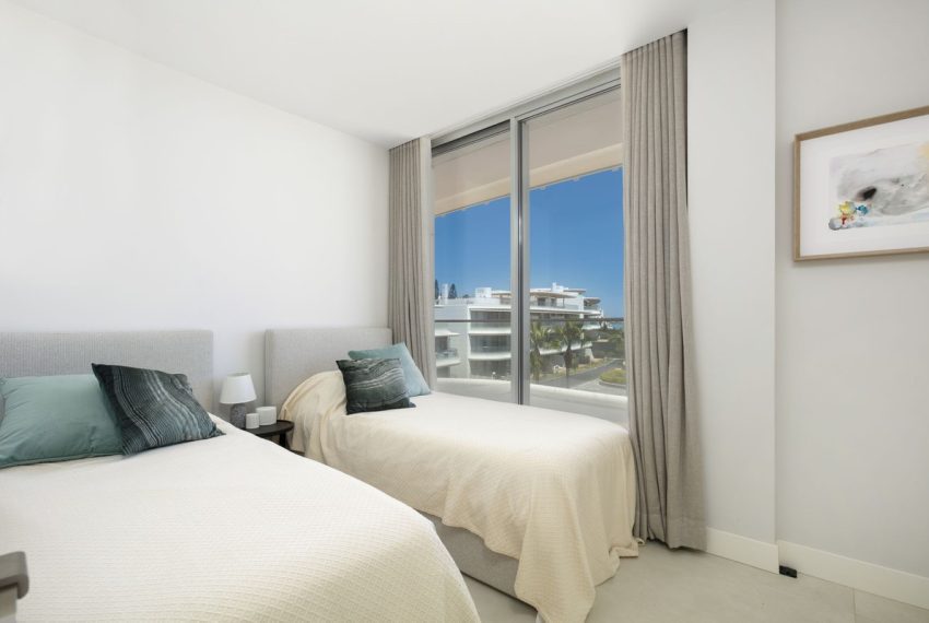 R5164963-Apartment-For-Sale-Estepona-Penthouse-3-Beds-156-Built-16