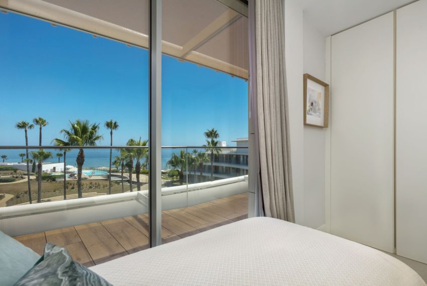 R5164963-Apartment-For-Sale-Estepona-Penthouse-3-Beds-156-Built-17