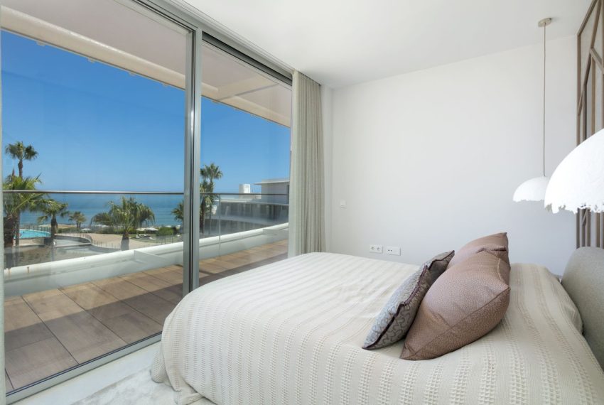 R5164963-Apartment-For-Sale-Estepona-Penthouse-3-Beds-156-Built-18