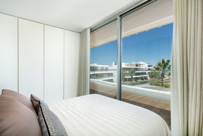 R5164963-Apartment-For-Sale-Estepona-Penthouse-3-Beds-156-Built-19