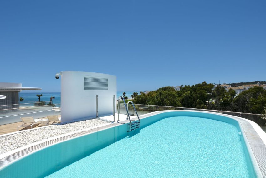 R5164963-Apartment-For-Sale-Estepona-Penthouse-3-Beds-156-Built-2