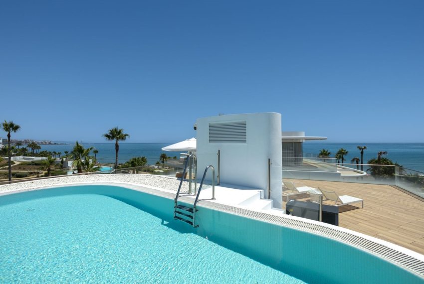 R5164963-Apartment-For-Sale-Estepona-Penthouse-3-Beds-156-Built-3